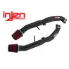 Nissan 370Z 3.7L V6 NISMO Cold air intake system