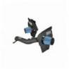 BMW M 3.0L L6 Turbo 2014-  Short ram intake system