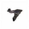 Ford 2015 Mustang 5.0L V8 EVOlution air intake system