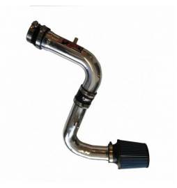 VW Golf MK6 / Caddy / A3 / Leon MK2  09/- 2.0L TDi Short ram intake system