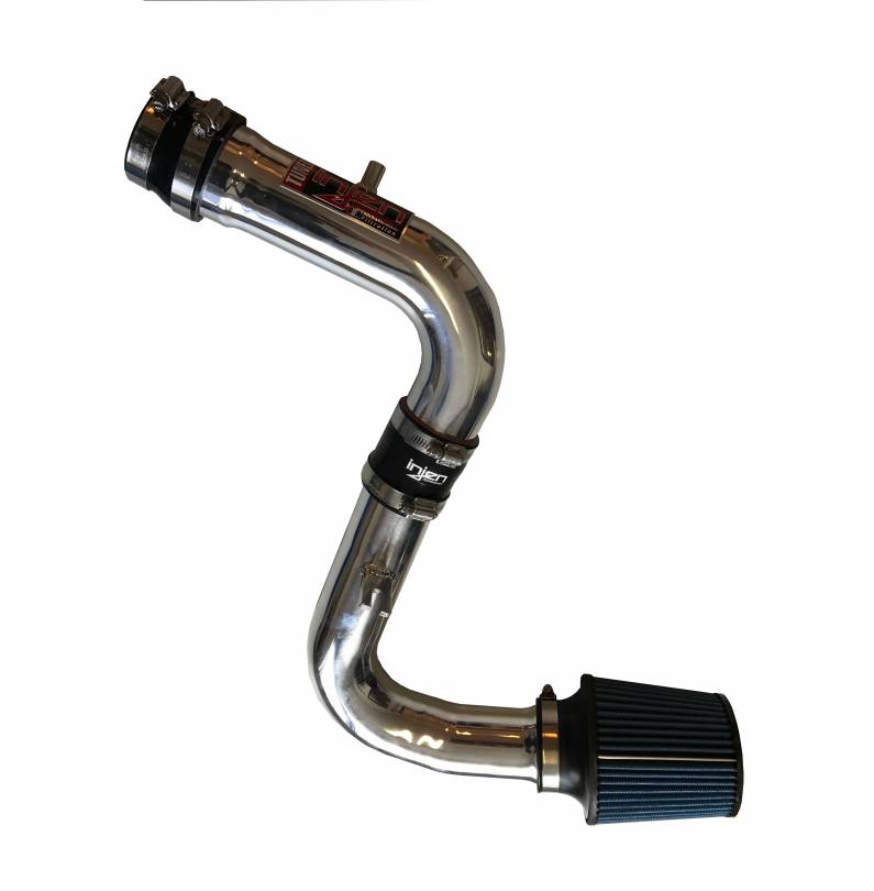 VW Golf MK6 / Caddy / A3 / Leon MK2  09/- 2.0L TDi Short ram intake system