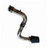 VW Golf MK6 / Caddy / A3 / Leon MK2  09/- 2.0L TDi Short ram intake system