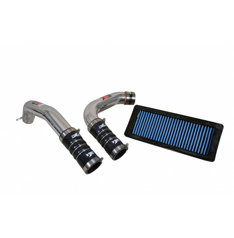 Peugeot 208 Gti 2012- 1.6L T Intercooler piping kit Peugeot 208 Gti 2012- 1.6L T Intercooler piping kit
