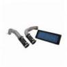 Peugeot 208 Gti  2012- 1.6L T Intercooler piping kit