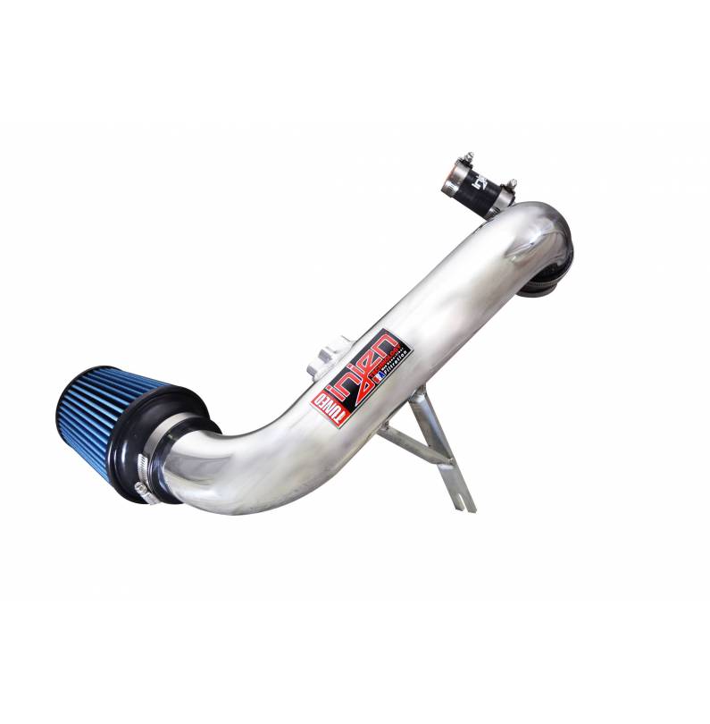 Opel Astra J 2010/- (GTC) Short ram Air intake system (Polish)