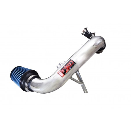 Opel Astra J 2010/- (GTC) Short ram Air intake system (Polish)