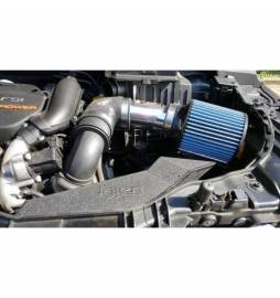 Audi A1 2010/- 1.4 TSI Short Ram air Intake system
