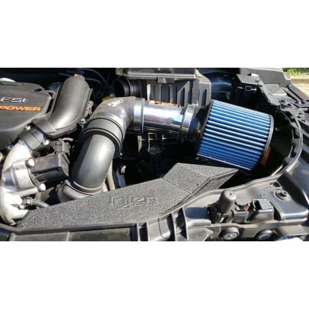 Audi A1 2010/- 1.4 TSI Short Ram air Intake system