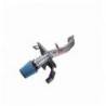 Lexus IS200T '15/- Short ram intake system