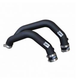 BMW M 3.0L L6 Turbo 2014- Charge Pipe Upgrade kit