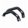 BMW M 3.0L L6 Turbo 2014- Charge Pipe Upgrade kit