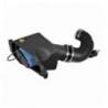 CHEvrolet Injen EVOLUTION kit Corvette Z06 6.2L V8 Supercharged 2015-