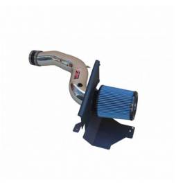 Ford Focus RS 2.3L Turbo Short ram intake system 2016/-
