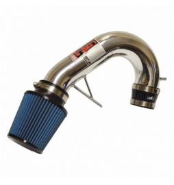 Audi  A4 2.0T Type B9 2015- Cold Air Intake System