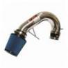 Audi  A4 2.0T Type B9 2015- Cold Air Intake System