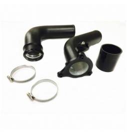 BMW Serie 3 F20 / F30 2.0L 2015/- Charge Pipe Kit