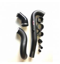 Ford 2015 Mustang 2.3L Ecoboost Charge Pipe Kit