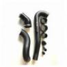 Ford 2015 Mustang 2.3L Ecoboost Charge Pipe Kit