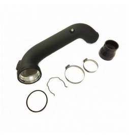 BMW 135i/335i 3.0 L6 2011 Charge Pipe Kit