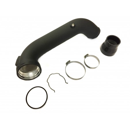 BMW 135i/335i 3.0 L6 2011 Charge Pipe Kit