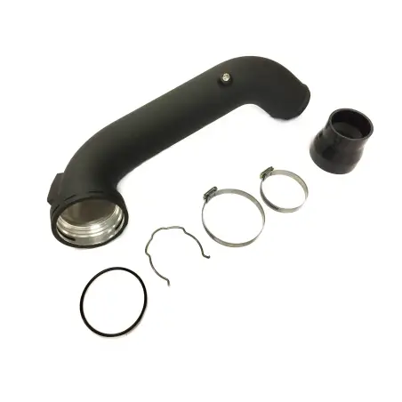 BMW 135i/335i 3.0 L6 2011 Charge Pipe Kit