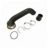 BMW 135i/335i 3.0 L6 2011 Charge Pipe Kit