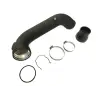 BMW 135i/335i 3.0 L6 2011 Charge Pipe Kit