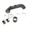 BMW 135i/335i 3.0L L6 07-09 Charge Pipe Kit