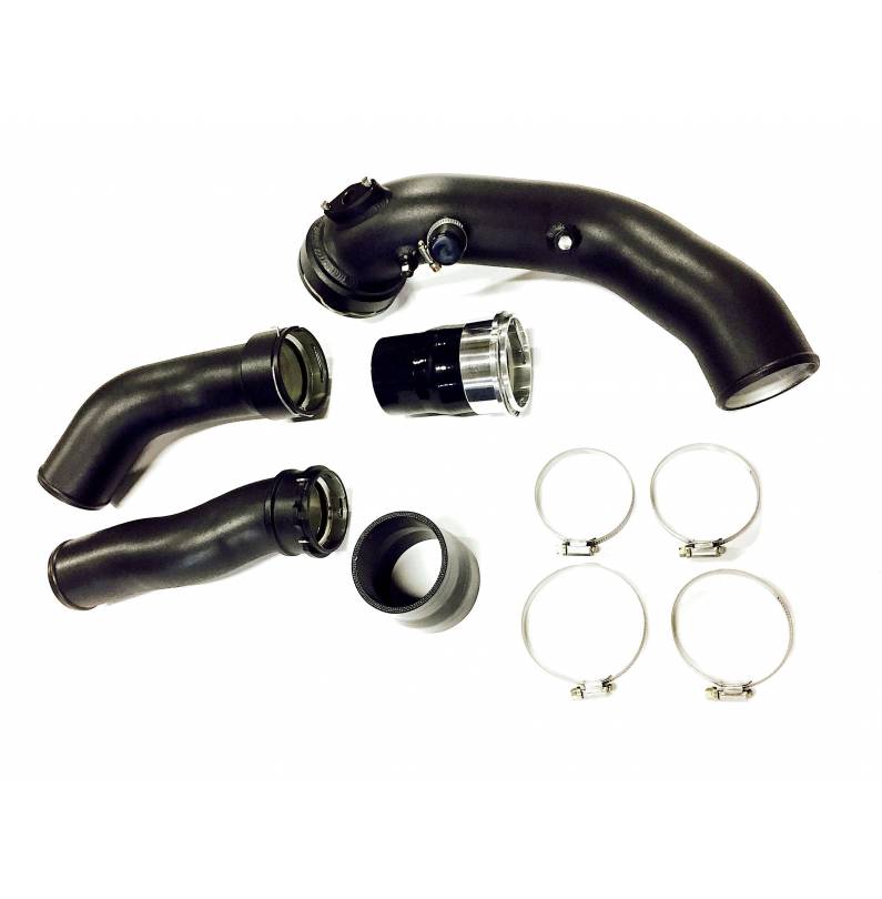 BMW 335i /435i / M135i / M235i 3.0L L6 2011/- ( F20 BMW 335i /435i / M135i / M235i 3.0L L6 2011/- ( F20