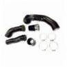 BMW 335i /435i / M135i / M235i  3.0L L6 2011/-  ( F20
