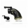 Audi S3 / Golf 7 GTI / R 2.0L TSI Intake Pipe