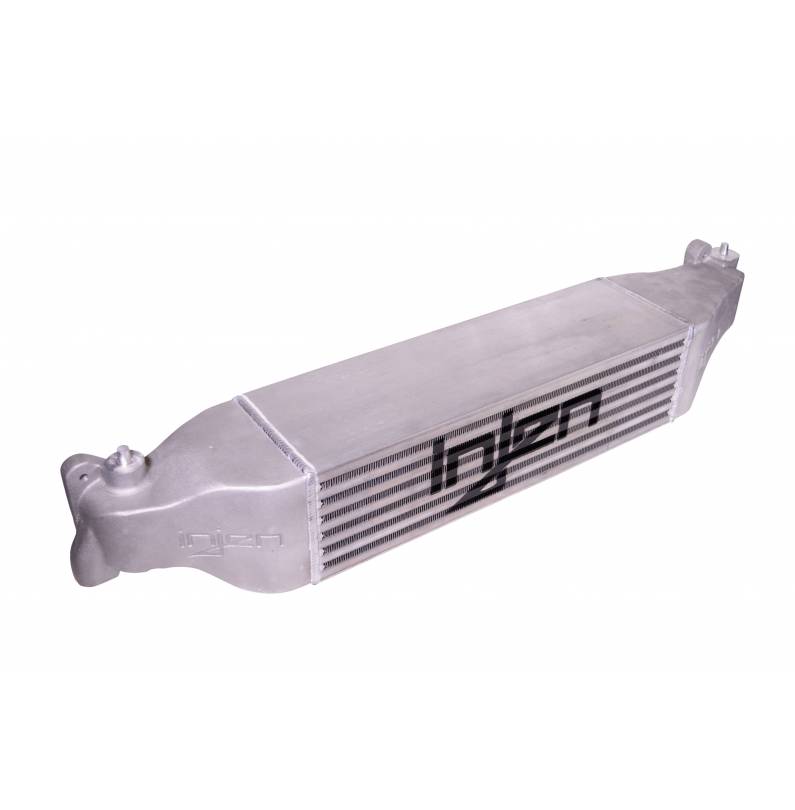 Honda Civic R 18/- K20C /FK8 Front Mount Intercooler Honda Civic R 18/- K20C /FK8 Front Mount Intercooler
