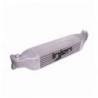 Honda Civic R 18/- K20C /FK8  Front Mount Intercooler