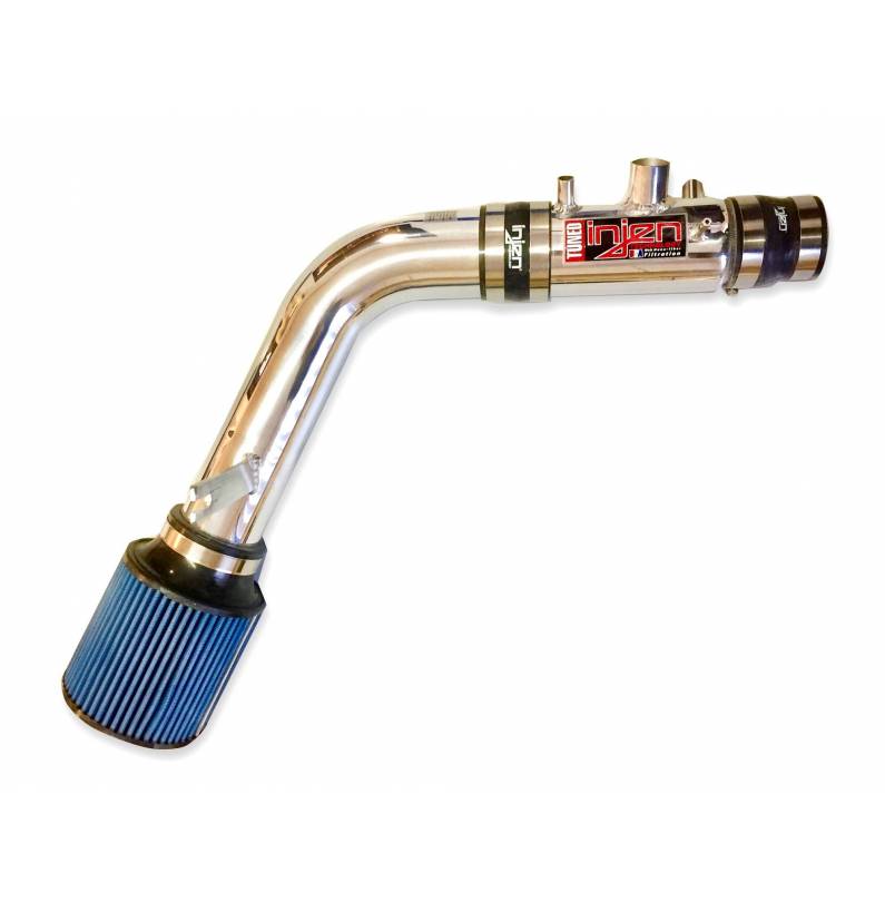 Alfa Romeo Alfa Romeo Giulietta 1.4T 2010/- Cold Air Intake System Alfa Romeo Alfa Romeo Giulietta 1.4T 2010/- Cold Air Intake System