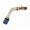 Alfa Romeo Alfa Romeo Giulietta 1.4T 2010/- Cold Air Intake System