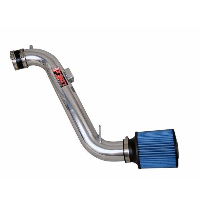 Mazda Mazda 3 2013/- 2.0L 4 Cyl. INJEN Cold Air Intake system Mazda Mazda 3 2013/- 2.0L 4 Cyl. INJEN Cold Air Intake system