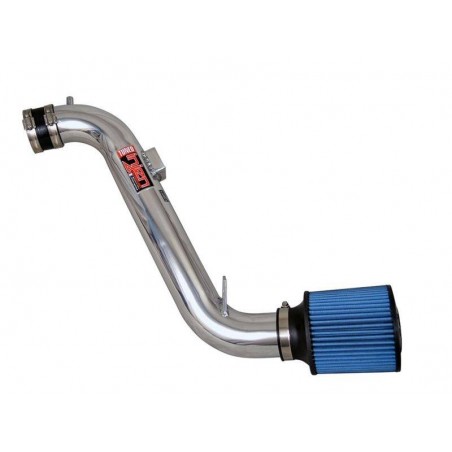 Mazda Mazda 3 2013/- 2.0L 4 Cyl. INJEN Cold Air Intake system