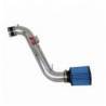Mazda Mazda 3 2013/- 2.0L 4 Cyl. INJEN Cold Air Intake system