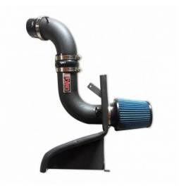 VW Golf 6 / Scirocco 1.4 TSI Twincharged INJEN Cold Air Intake System (Polished)