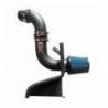 VW Golf 6 / Scirocco 1.4 TSI Twincharged INJEN Cold Air Intake System (Polished)
