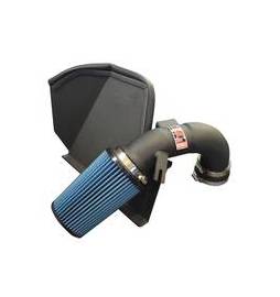 BMW 420/428i / 320/328i / 220/228i 2.0L 4 Cyl (B48)Turbo 2016- Short ram intake system ( Wrinkle black )