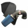 BMW 420/428i / 320/328i / 220/228i 2.0L 4 Cyl (B48)Turbo 2016- Short ram intake system ( Wrinkle black )