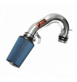 Audi A6  '16/- 2.0 Tfsi Cold air intake system