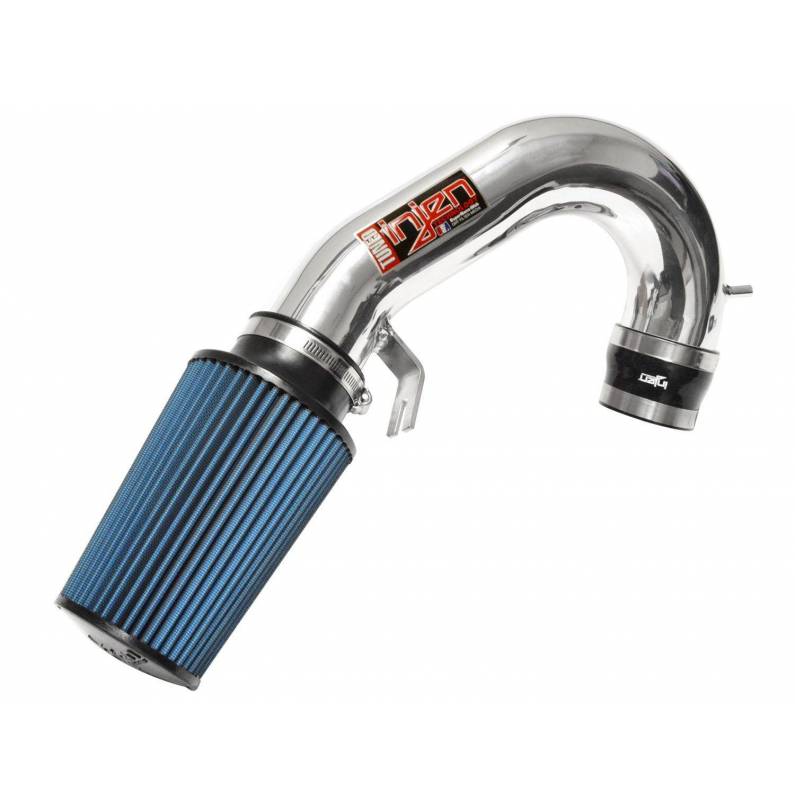 Audi A6  '16/- 2.0 Tfsi Cold air intake system