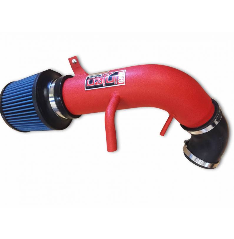 Honda Civic R (EP3) 02/- Short Ram intake system Honda Civic R (EP3) 02/- Short Ram intake system