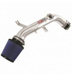 Lexus Lexus IS300 L6 00-05 INJEN Short Ram Intake
