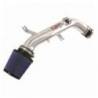Lexus Lexus IS300 L6 00-05 INJEN Short Ram Intake