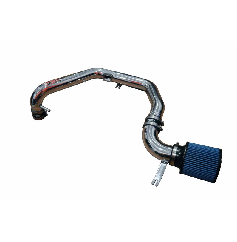 Suzuki Swift 1.4L Sport 18/- Short Ram air intake system (Polished) Suzuki Swift 1.4L Sport 18/- Short Ram air intake system (Polished)