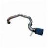 Suzuki Swift 1.4L Sport 18/- Short Ram air intake system (Polished)