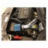 VW Polo 6R GTI 2014 - 2017  Short Ram air intake system (Polished)